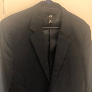 Men’s H&M Blazer